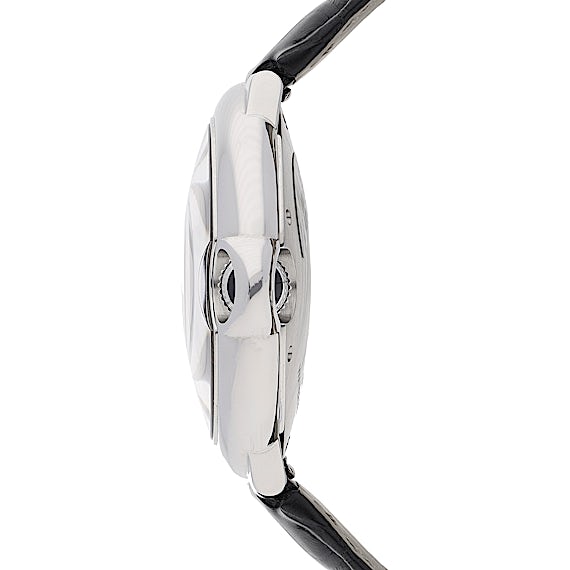 Cartier Ballon Bleu WSBB0028 Cartier Ballon Bleu WSBB0028