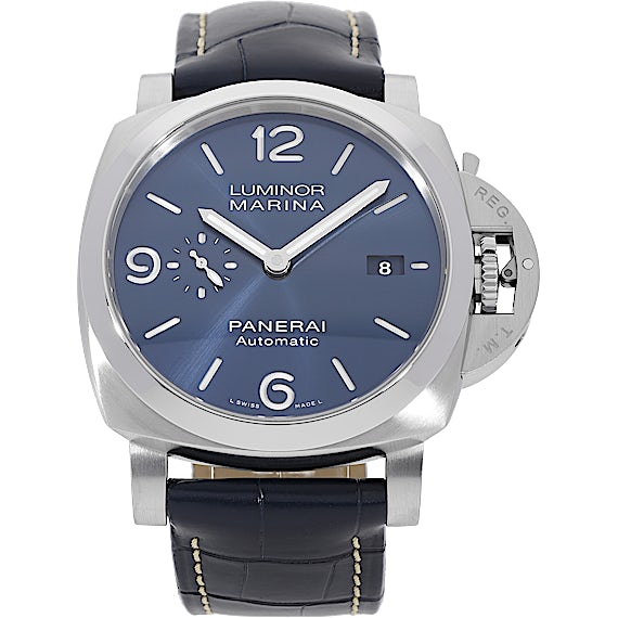 Panerai Luminor PAM01313