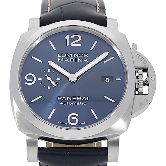 Panerai Luminor PAM01313