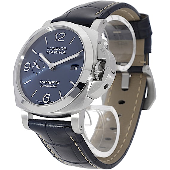 Panerai Luminor PAM01313