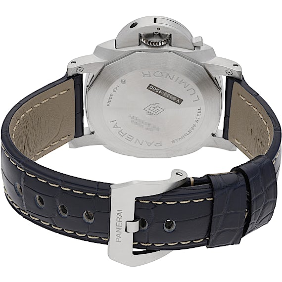 Panerai Luminor PAM01313 Panerai Luminor PAM01313