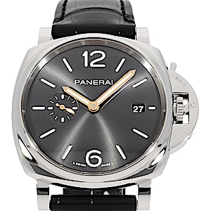 Panerai Luminor PAM01250  Panerai Luminor PAM01250