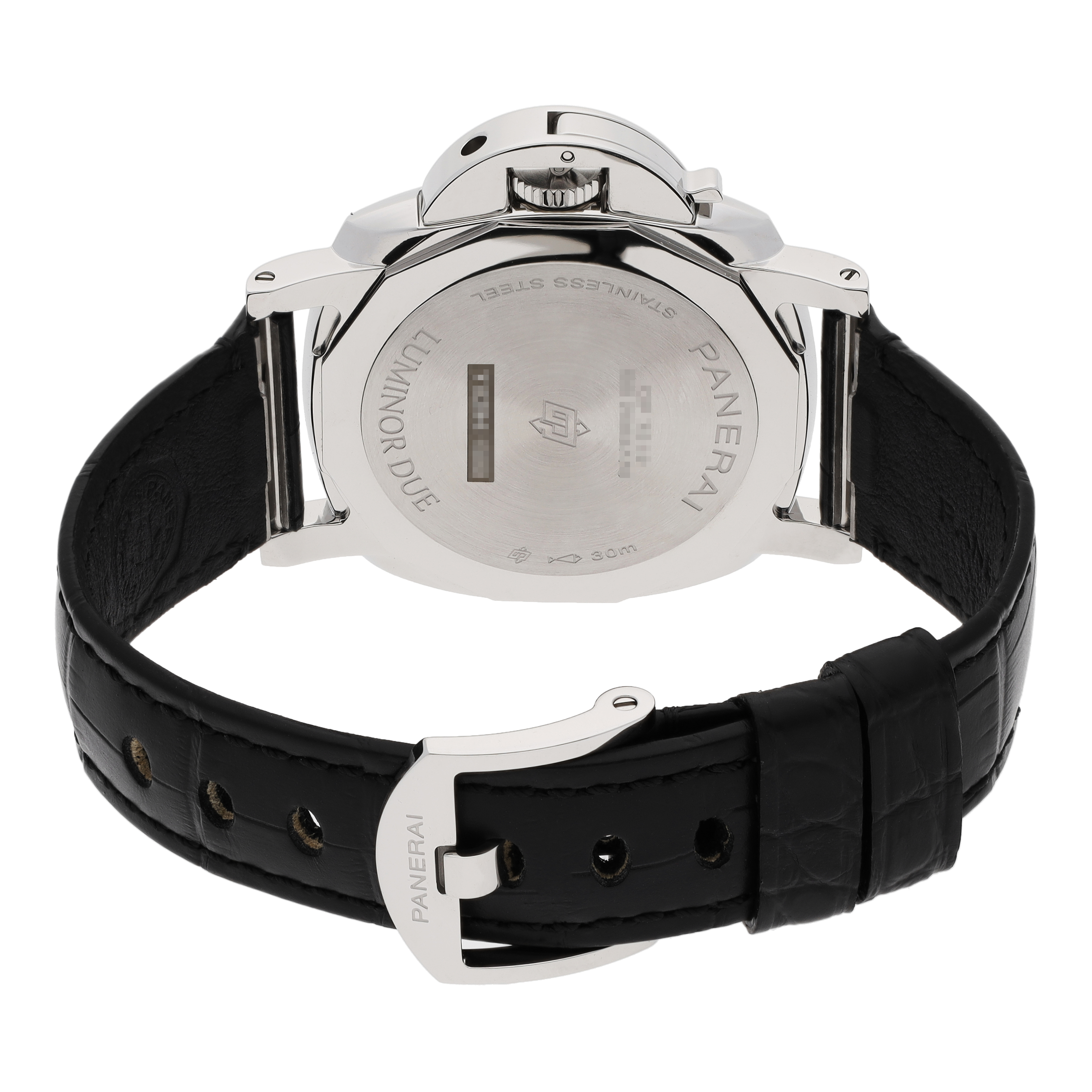 Panerai Luminor PAM01250