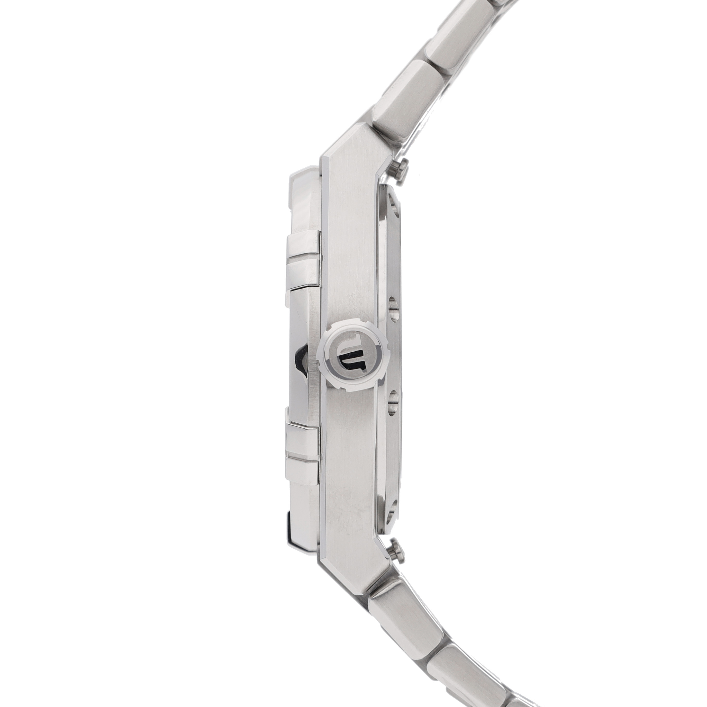 Maurice Lacroix Aikon AI6007-SS00F-430-C