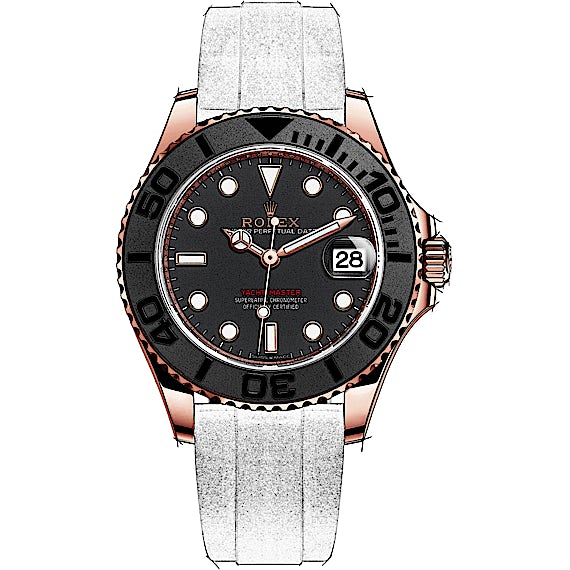 Rolex Yacht-Master 268655 Rolex Yacht-Master 268655