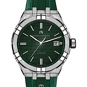 Maurice Lacroix Aikon AI6008-SS000-630-5  Maurice Lacroix Aikon AI6008-SS000-630-5