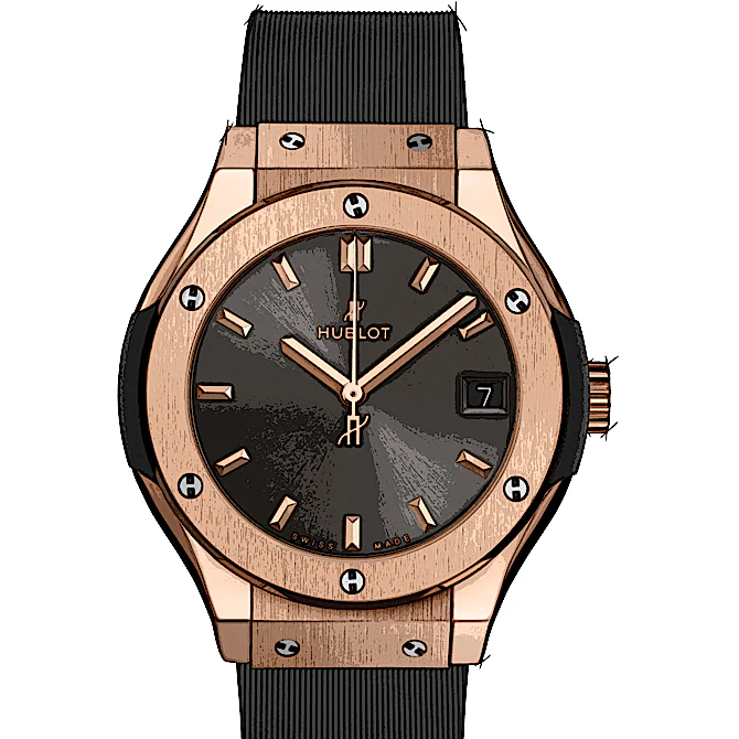 Hublot Classic Fusion 581.OX.7081.RX Hublot Classic Fusion 581.OX.7081.RX