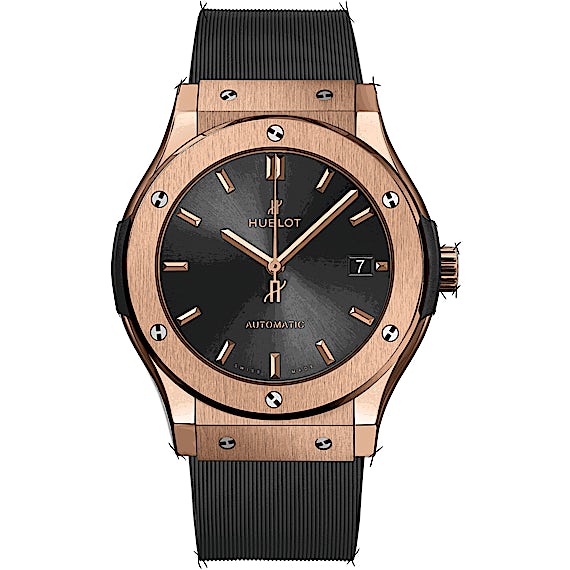 Hublot Classic Fusion 511.OX.7081.RX Hublot Classic Fusion 511.OX.7081.RX