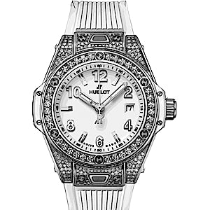 Hublot Big Bang 485.SE.2010.RW.1604  Hublot Big Bang 485.SE.2010.RW.1604