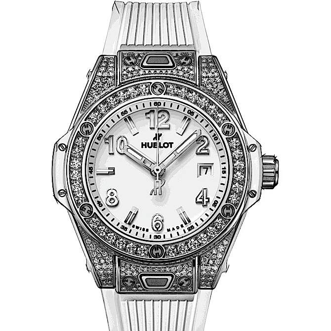 Hublot Big Bang 485.SE.2010.RW.1604 Hublot Big Bang 485.SE.2010.RW.1604