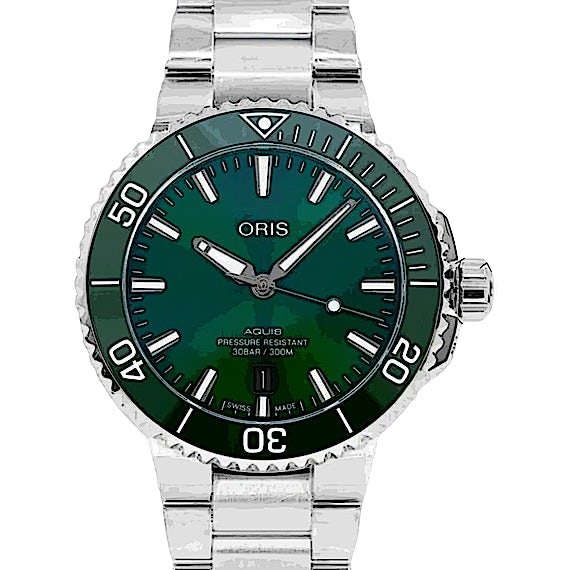 Oris Aquis 01 733 7766 4157-07 8 22 05PEB  Oris Aquis 01 733 7766 4157-07 8 22 05PEB