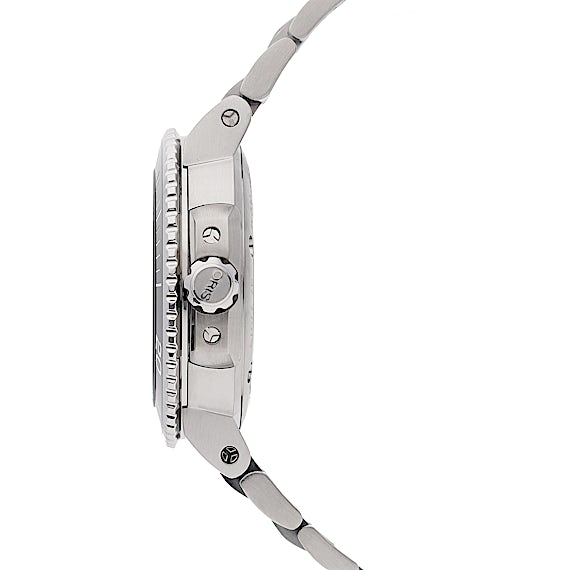 Oris Aquis 01 733 7732 4135-07 8 21 05PEB  Oris Aquis 01 733 7732 4135-07 8 21 05PEB