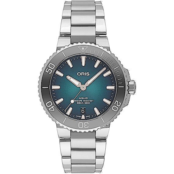Oris Aquis 01 733 7732 4155-07 8 21 05PEB Oris Aquis 01 733 7732 4155-07 8 21 05PEB
