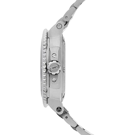 Oris Aquis 01 400 7769 4157-07 8 22 09PEB Oris Aquis 01 400 7769 4157-07 8 22 09PEB