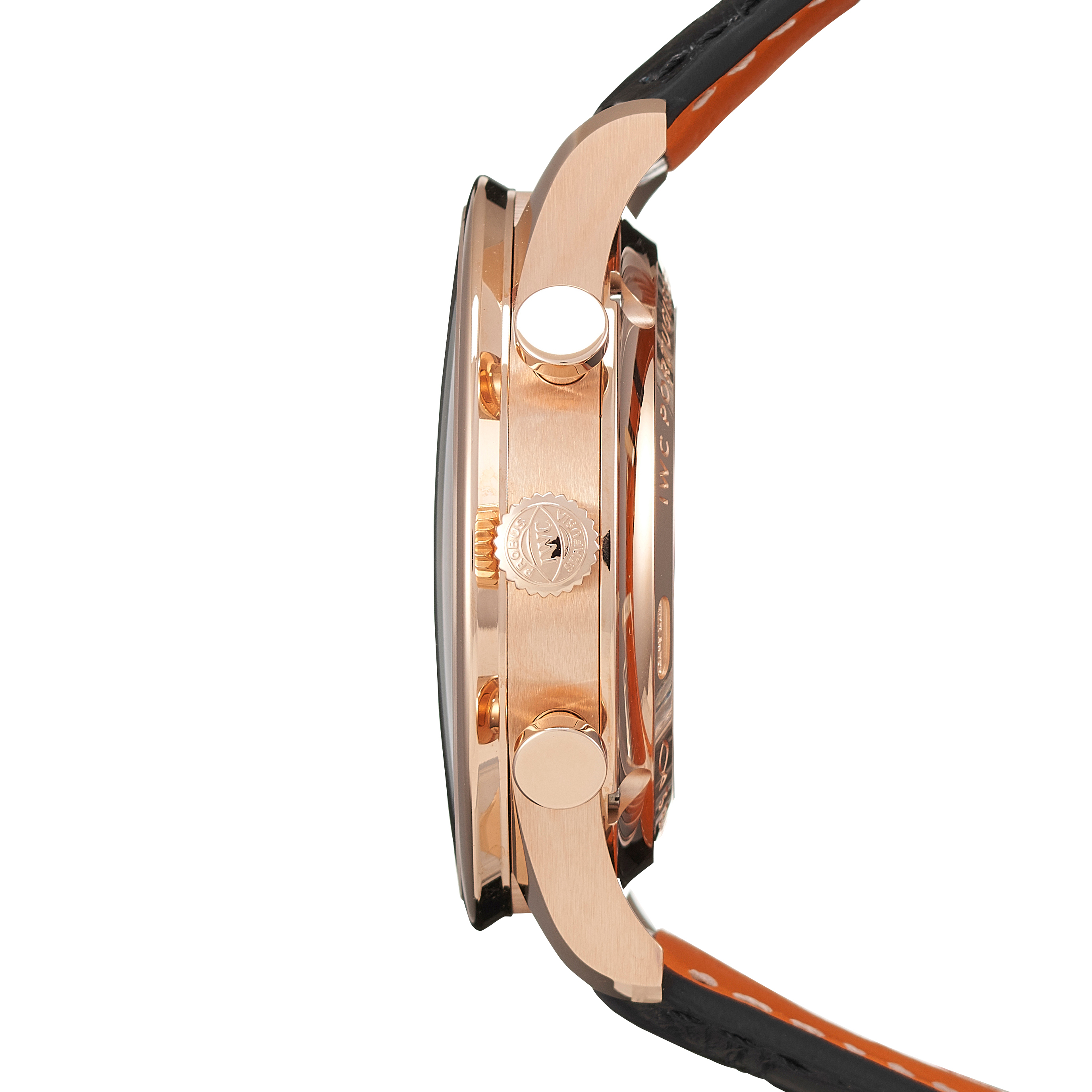 IWC Portugieser IW371610