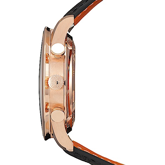 IWC Portugieser IW371610 IWC Portugieser IW371610