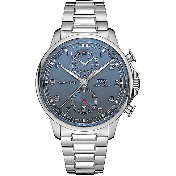 IWC Portugieser IW390701 IWC Portugieser IW390701