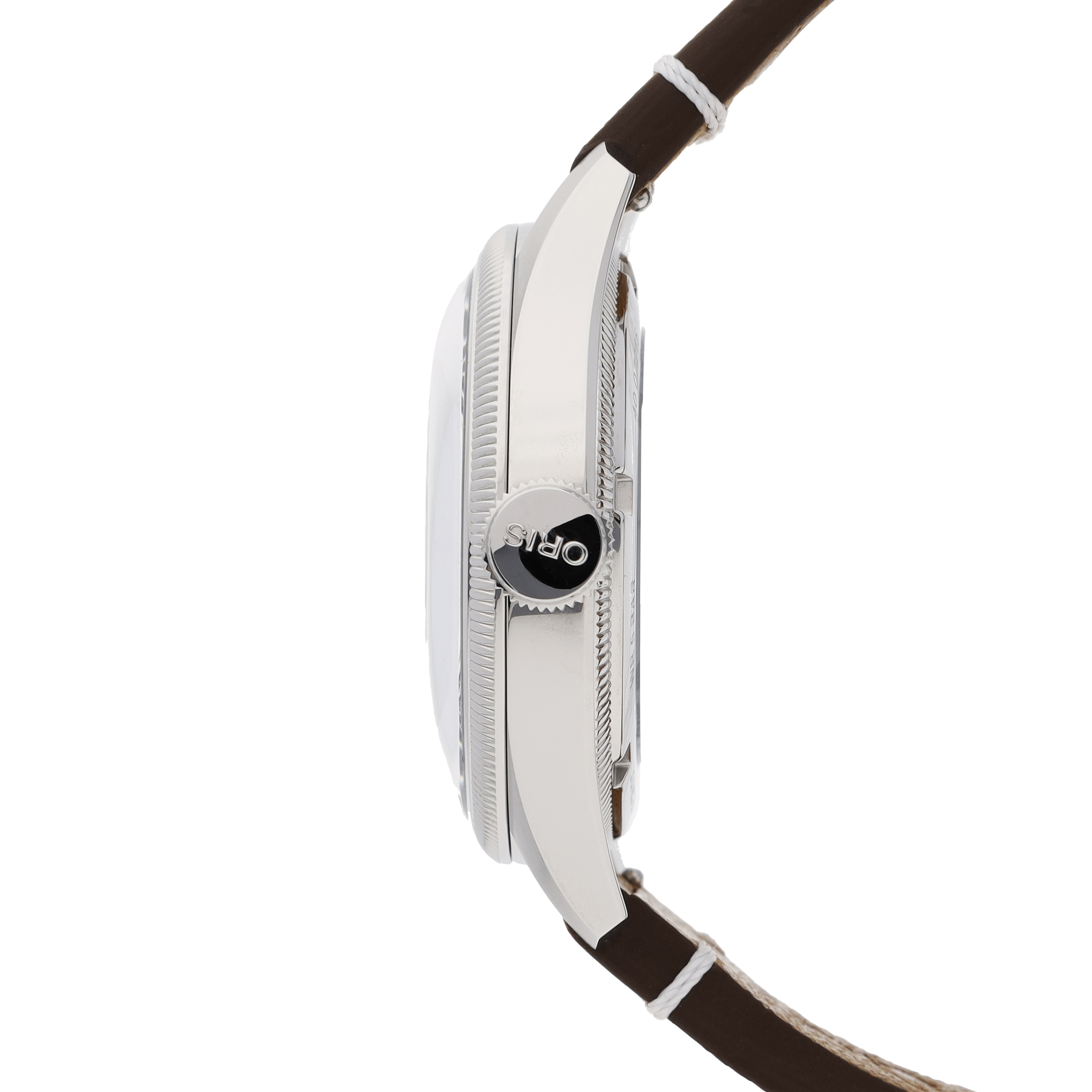 Oris Big Crown 01 754 7779 4065-Set