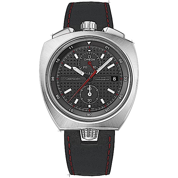 Omega Seamaster 225.12.43.50.01.001 Omega Seamaster 225.12.43.50.01.001