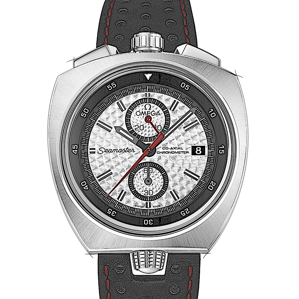 Omega 225.12.43.50.02.001 Omega 225.12.43.50.02.001