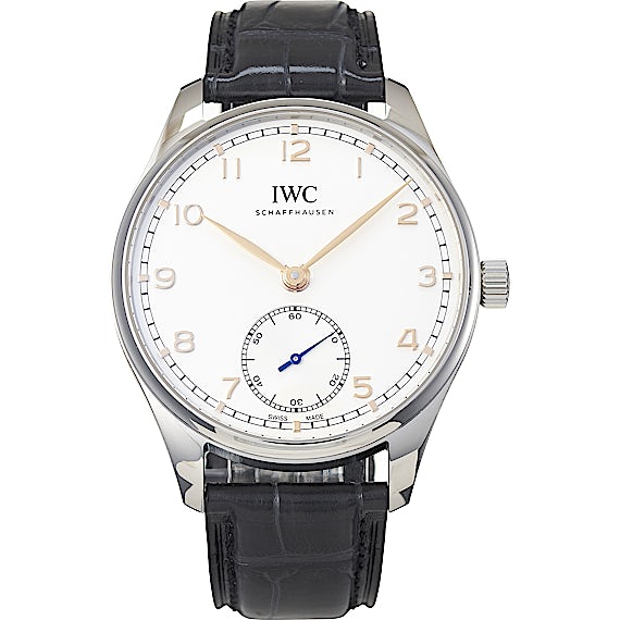 IWC Portugieser IW358303 IWC Portugieser IW358303