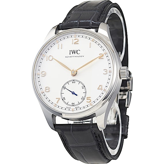 IWC Portugieser IW358303 IWC Portugieser IW358303