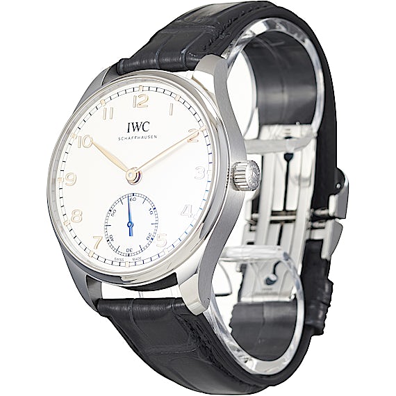 IWC Portugieser IW358303 IWC Portugieser IW358303