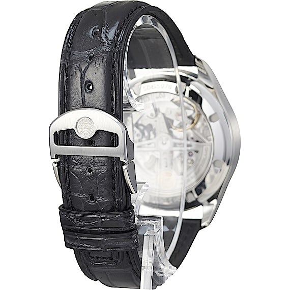 IWC Portugieser IW358303 IWC Portugieser IW358303