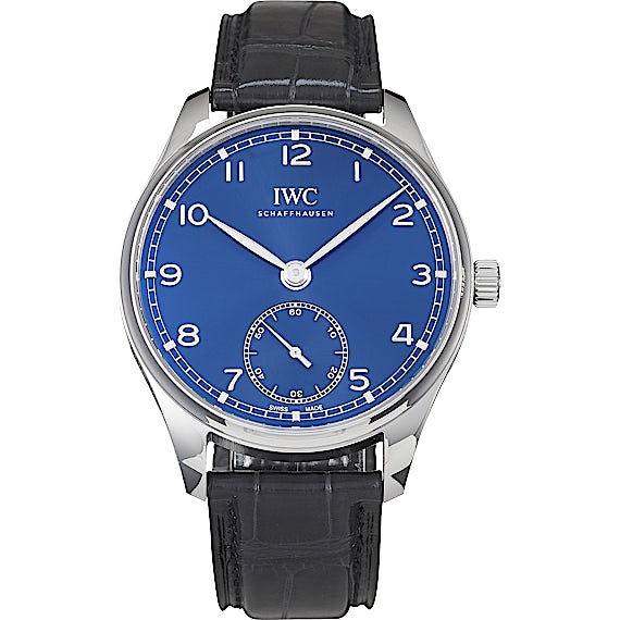 IWC Portugieser IW358305 IWC Portugieser IW358305