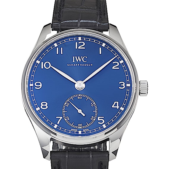 IWC Portugieser IW358305