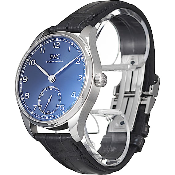 IWC Portugieser IW358305 IWC Portugieser IW358305