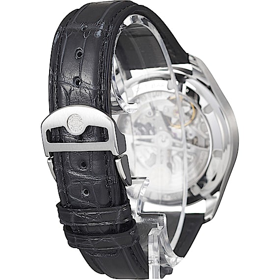 IWC Portugieser IW358305 IWC Portugieser IW358305