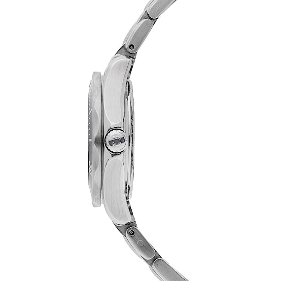 Omega Seamaster 212.30.28.61.01.001 Omega Seamaster 212.30.28.61.01.001