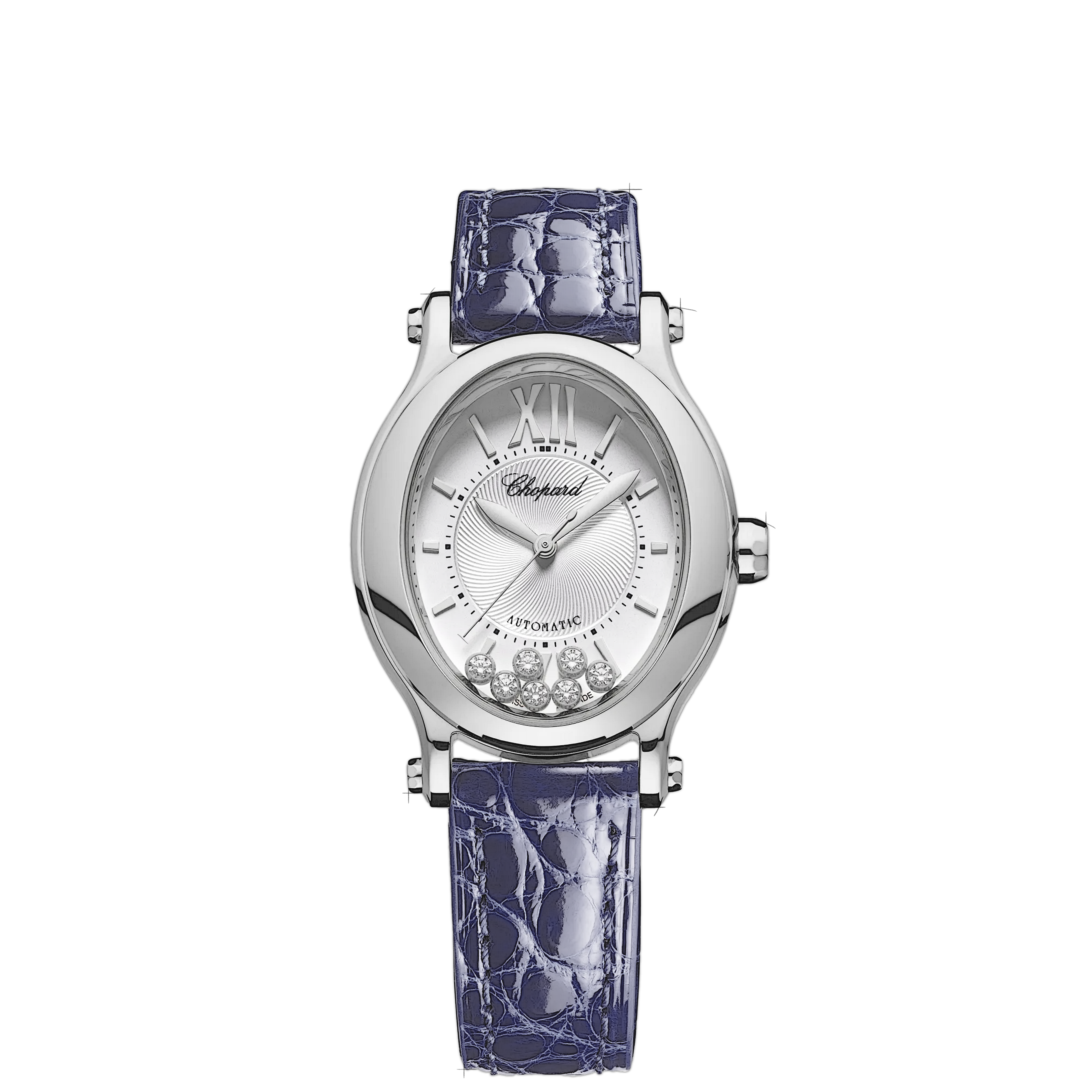 Chopard Happy Sport 278602-3003