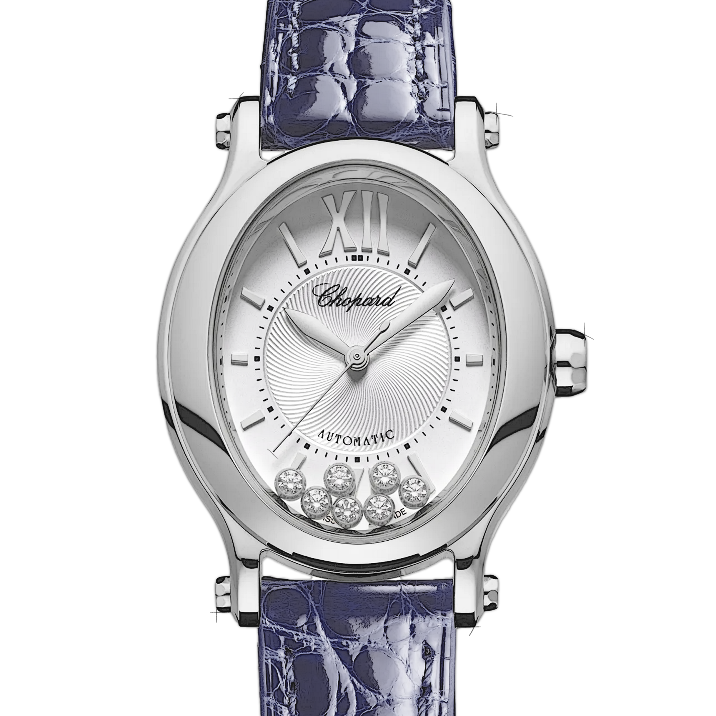 Chopard Happy Sport 278602-3003