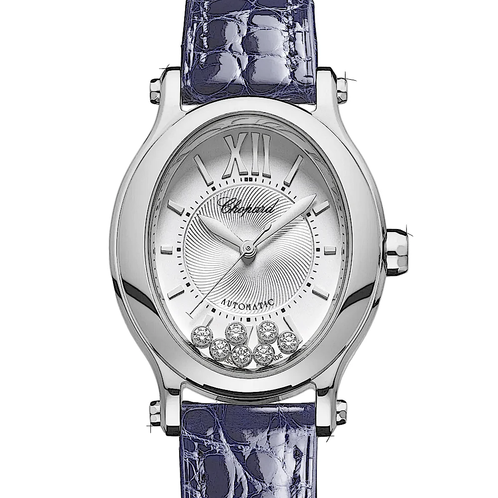 Chopard 278602-3003 Chopard 278602-3003