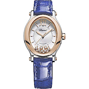 Chopard Happy Sport 278602-6001 Chopard Happy Sport 278602-6001