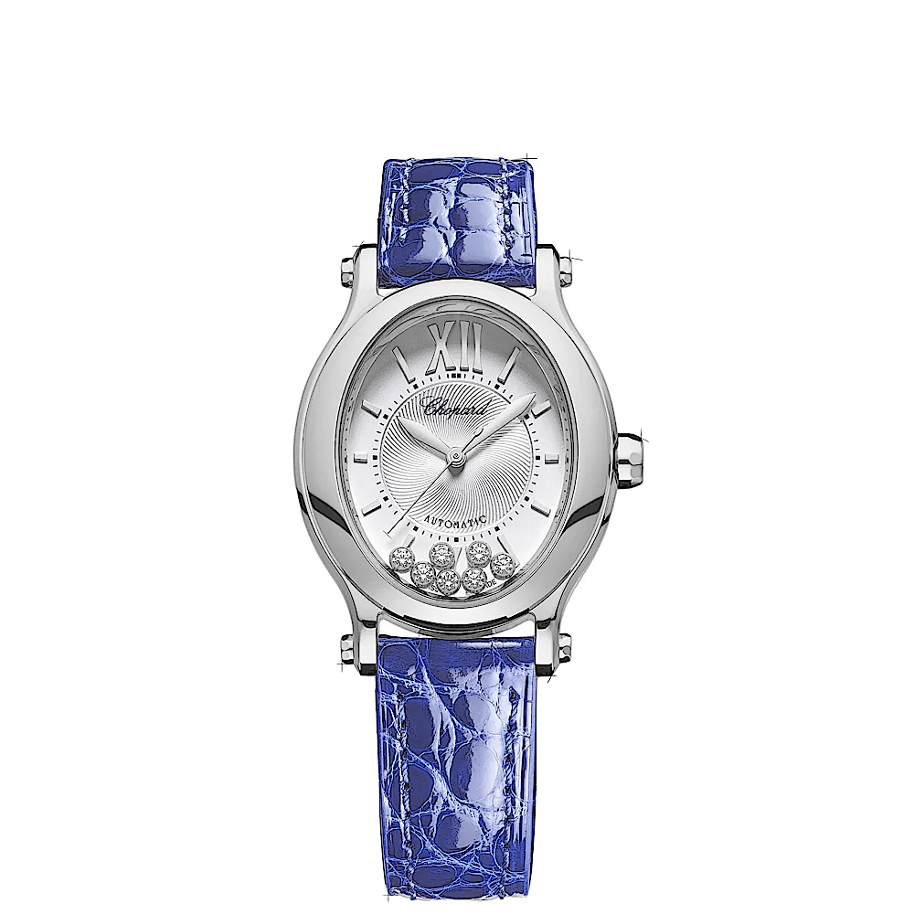 Chopard 278602-3001 Chopard 278602-3001
