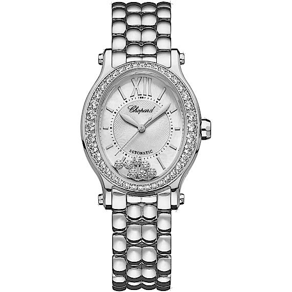 Chopard Happy Sport 278602-3004 Chopard Happy Sport 278602-3004