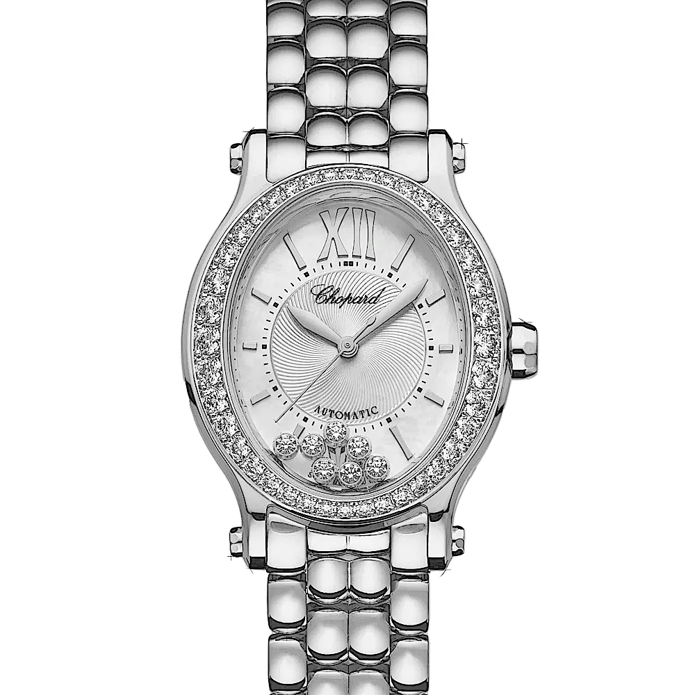 Chopard 278602-3004 Chopard 278602-3004
