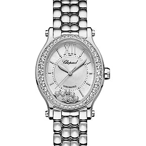 Chopard Happy Sport 278602-3004  Chopard Happy Sport 278602-3004