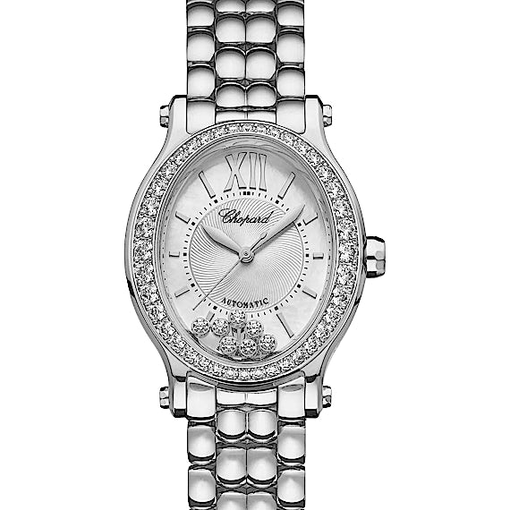 Chopard Happy Sport 278602-3004