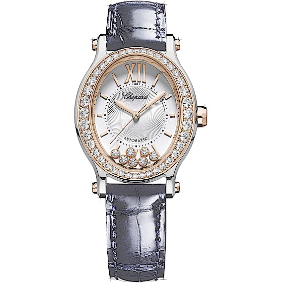 Chopard Happy Sport 278602-6003 Chopard Happy Sport 278602-6003