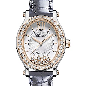 Chopard Happy Sport 278602-6003 Chopard Happy Sport 278602-6003