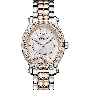 Chopard Happy Sport 278602-6004  Chopard Happy Sport 278602-6004