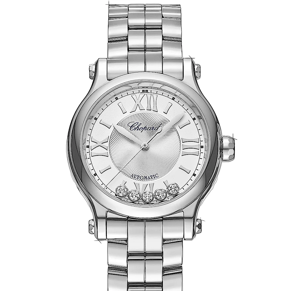 Chopard 278608-3002 Chopard 278608-3002