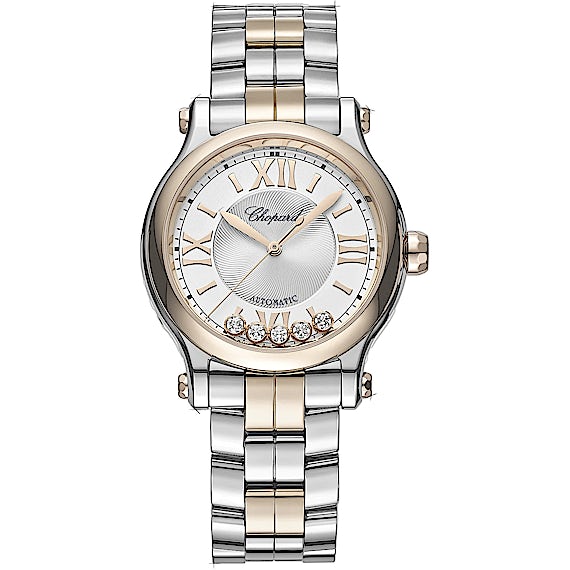 Chopard Happy Sport 278608-6002 Chopard Happy Sport 278608-6002