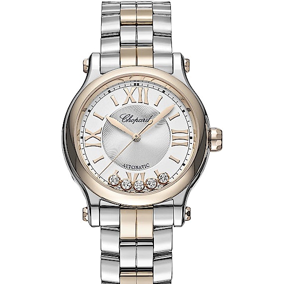 Chopard Happy Sport 278608-6002