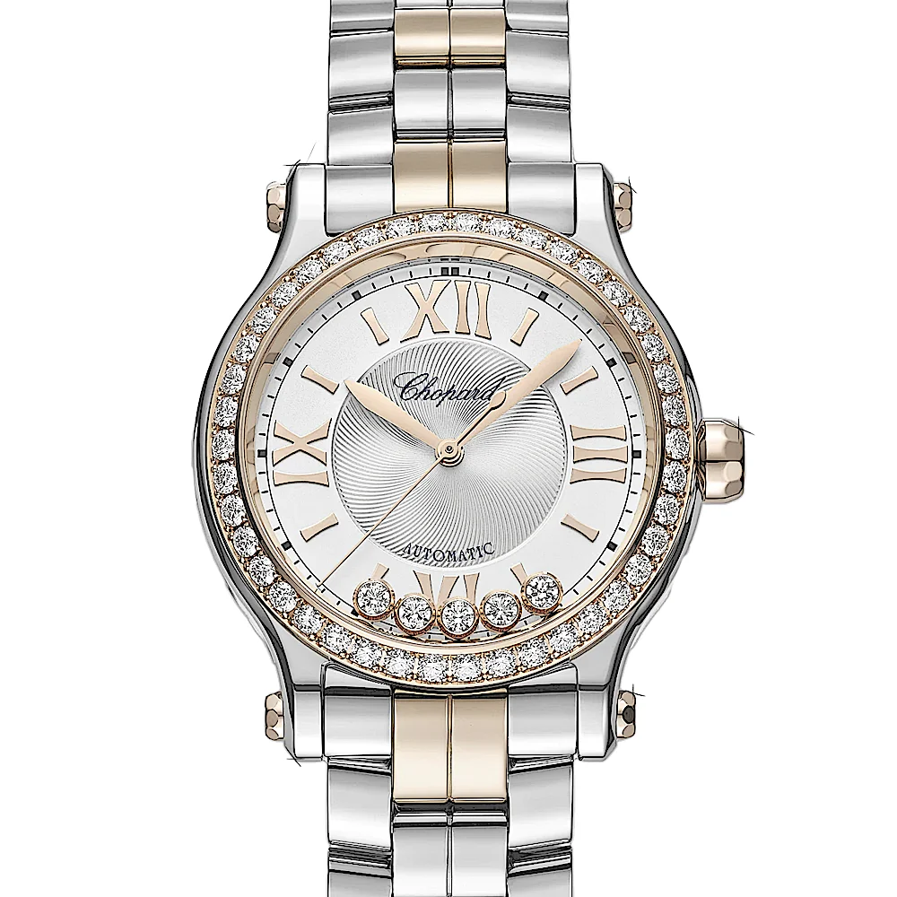 Chopard 278608-6004 Chopard 278608-6004