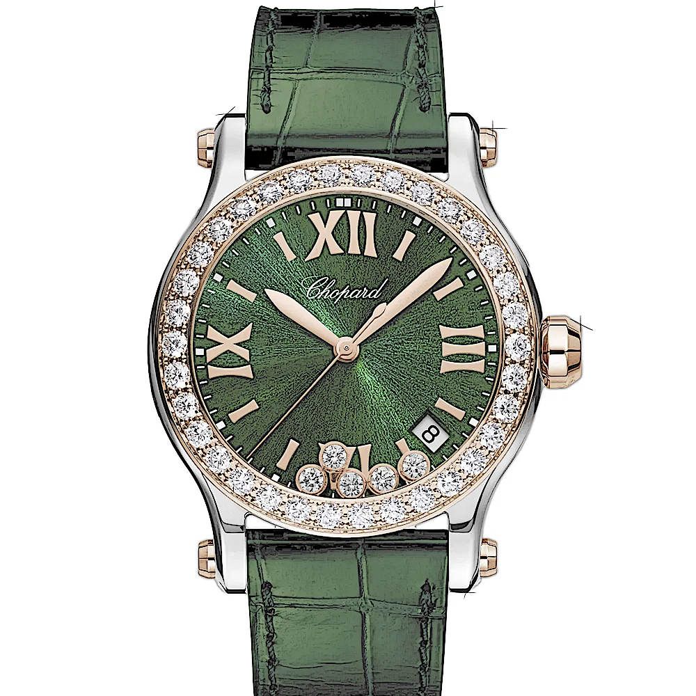 Chopard 278582-6007 Chopard 278582-6007